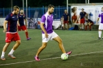 03.09.2018 Victoria Adexim - MFC Titan poza 155621929900000__V7A0904.jpg